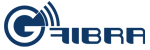 GFIBRA | 1Gb/1Gb